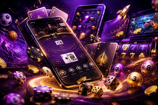 a111