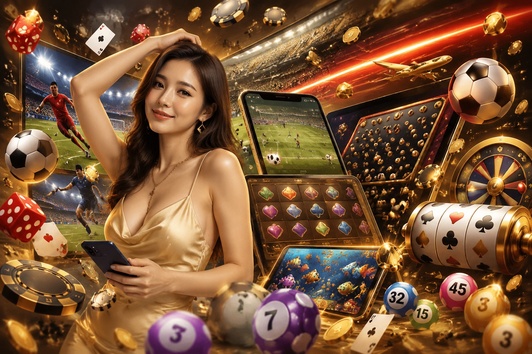 a111